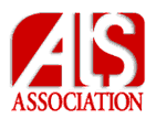 The ALS Association of America