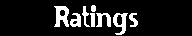 Arbitron Performance