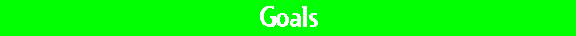 Brian Davis' Goals