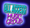 All Access Music Group