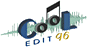 Syntrillium, home of Cool Edit