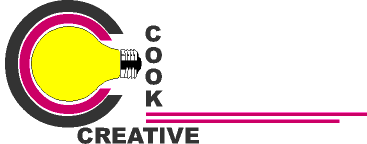 Cook Creative Copywriting