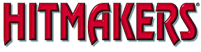 Hitmakers Online