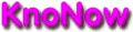 KnoNow
