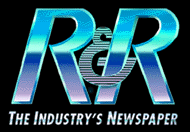 Radio + Records Online