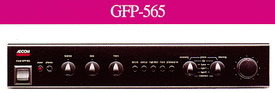 GFP-565