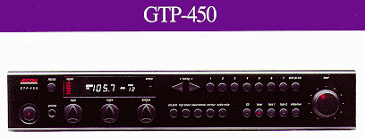 GTP-450