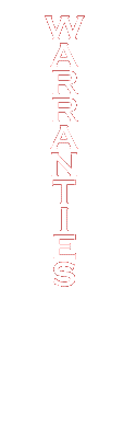 ""