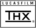 THX Logo