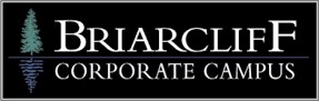 Briarcliff Corporate Campus Logo