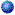 Click Here