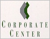 Corporate Center Logo