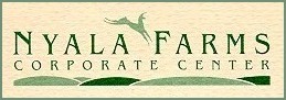 Nyala Farms Logo