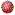 Click Here