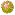 Click Here