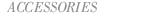accs.gif (1380 bytes)