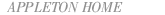 ah2.gif (710 bytes)