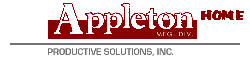 apphome.gif (1699 bytes)