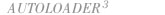 autoload.jpg (2998 bytes)
