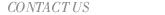 contact.gif (1319 bytes)