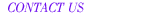 contact.gif (1319 bytes)