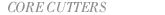 corecut2.gif (649 bytes)