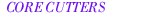 corecut2.gif (649 bytes)