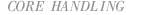 coreh.gif (1448 bytes)