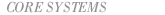 coresys.gif (1407 bytes)