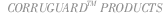 corruguard.gif (1583 bytes)