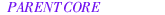 pcore.gif (1374 bytes)