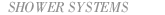 ss.gif (1502 bytes)