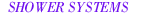 ss.gif (1502 bytes)