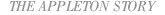 tas.gif (1569 bytes)