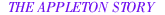 tas.gif (1569 bytes)