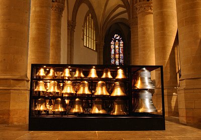 [foto: Fotostudio Hans Breuer Schoonhoven]