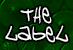 The Label