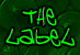 The Label