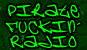 Pirate Fuckin' Radio