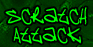 Scratch Attack