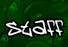 Staff