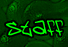 Staff