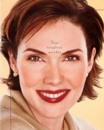 Botox Cosmetic Brow & Forehead Wrinkle Reduction