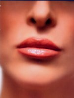 Collegen Treatment for Fine Lines and Wrinkle