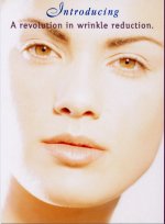 NLite Laser Wrinkle Reduction