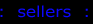 Sellers