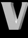 Viking Iron Works Inc.