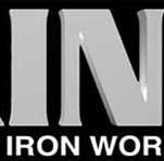 Viking Iron Works Inc.