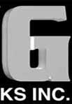 Viking Iron Works Inc.
