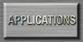 Applications Button